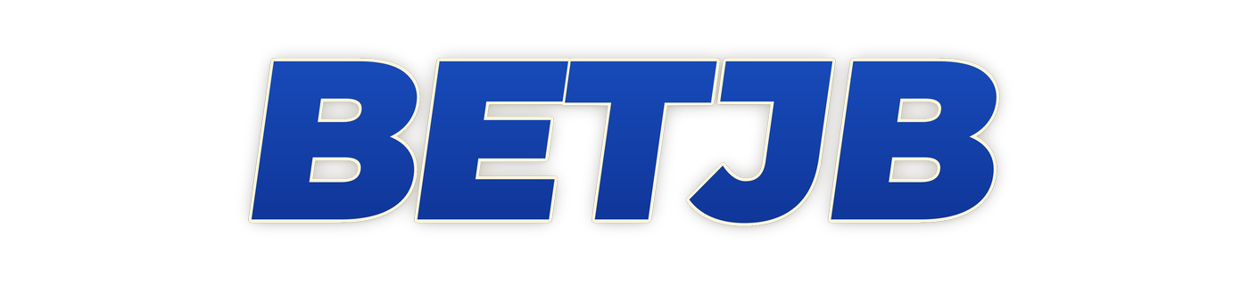 betjb